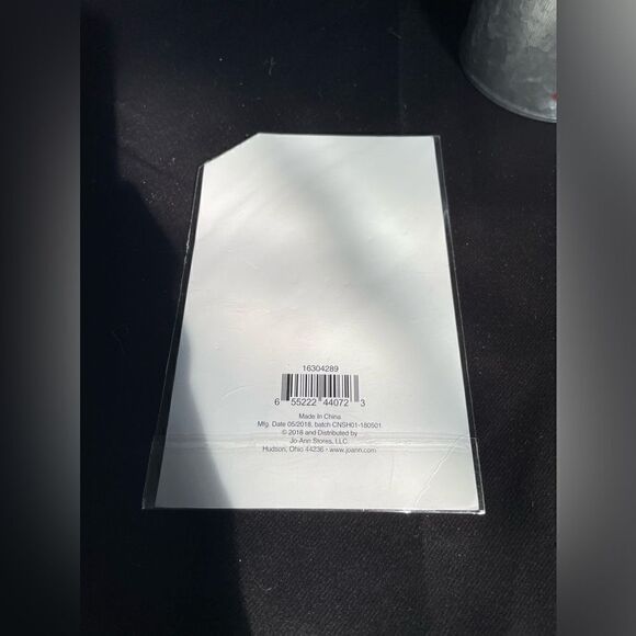 🎄❤️🎄 NEW Create Your Holiday Rhinestone Christmas Santa Sticker by  Ms Sparkl… - Picture 4 of 4